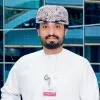 Mazin Awladthani