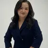 Uyen Vo