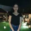 Isha Singh