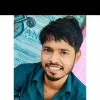 Gaurav Pal