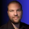Sean Petersen