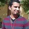 OMAR Senoisi