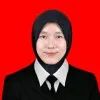 Dwi Resti Akhiria