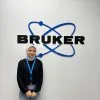 Azra Liyana Batrisya