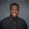 Jeremiah Frazier