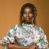 Olamide Adeleke