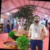 Harsh Parihar