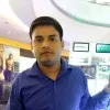 Ajay Negi