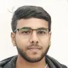 Abhishek Raj