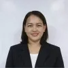Rubie Naoja