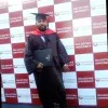 Adnan khan