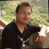mohit gupta