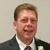 Carl Meyer
