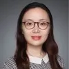 Julia Zhang