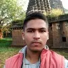 Vishwajeet Ekal
