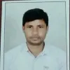 Prasanna NAYAK