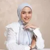 Nisrina Nur Afifah