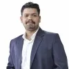 Nikhil