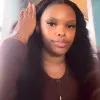Ayanda Zuma