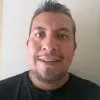 Luis Contreras