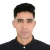 Mohamed Ahmed