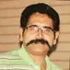 Pramod Remane