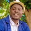 Kasonde Mundashi