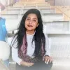 Sanjana GC