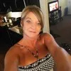 Christy Cruz