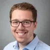 Justin Mulvany