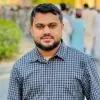 Rashid Kuzhimannil