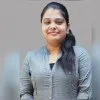 vidya anure