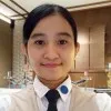 Septiani Putri