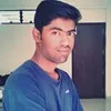 Ganesh Sasane