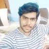 sharuk shaik