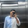 Aslam Mp