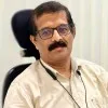 KAMALAKSHAN KAVUMNKAL