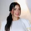 Nevien Ashraf