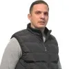 Ricardo Pernia