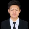 Aung Phyo Lwin