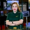 Tracy Jeane Mogol