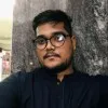 Sujit Mahapatra