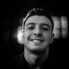 Aldo Olivas Serna
