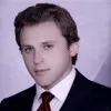 Lorenc Begaj