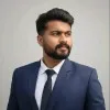 Aayush Soni
