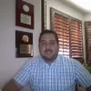 Montano Claudio