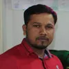 Chauhan Pramod