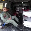 Major Sandeep