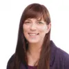 Susan Dun