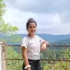 Sapna Utage